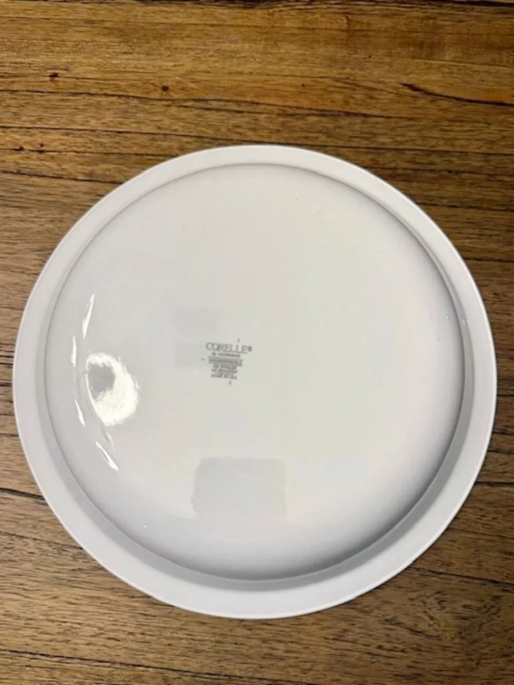 CORELLE 